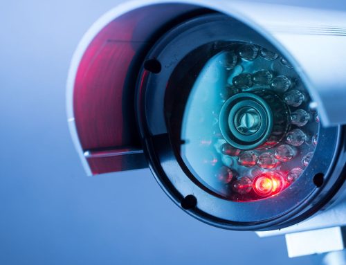 5 Must-Have Features to Look for in Surveillance Cameras for Enhanced Security